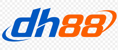 dh88 লোগো